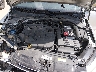 3VWLA7AJ5FM****** Repairable 2015 Volkswagen Jetta in Austin