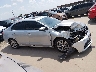 3VWLA7AJ5FM****** Used 2015 Volkswagen Jetta in Texas State