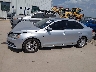 3VWLA7AJ5FM****** Repairable 2015 Volkswagen Jetta in Texas State