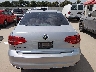 3VWLA7AJ5FM****** Wrecked 2015 Volkswagen Jetta