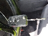 3VWLA7AJ5FM****** Salvage 2015 Volkswagen Jetta in Texas State
