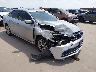 3VWLA7AJ5FM****** Salvage and Wrecked 2015 Volkswagen Jetta in Austin