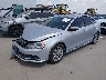 3VWLA7AJ5FM****** Used and Repairable 2015 Volkswagen Jetta in Austin
