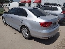 3VWLA7AJ5FM****** Salvage and Repairable 2015 Volkswagen Jetta in Austin