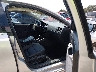 3VWLA7AJ5FM****** Used and Repairable 2015 Volkswagen Jetta in Texas State