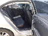 3VWLA7AJ5FM****** Wrecked 2015 Volkswagen Jetta in Austin