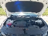 5NMJB3DE3TH****** Repairable 2026 Hyundai Tucson in Baton Rouge