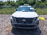 5NMJB3DE3TH****** Wrecked 2026 Hyundai Tucson in Louisiana State