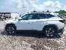 5NMJB3DE3TH****** Repairable 2026 Hyundai Tucson in Louisiana State