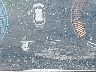 5NMJB3DE3TH****** Salvage 2026 Hyundai Tucson