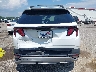 5NMJB3DE3TH****** Wrecked 2026 Hyundai Tucson