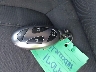 5NMJB3DE3TH****** Salvage 2026 Hyundai Tucson in Louisiana State