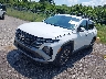 5NMJB3DE3TH****** Used and Repairable 2026 Hyundai Tucson in Baton Rouge
