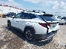 5NMJB3DE3TH****** Salvage and Repairable 2026 Hyundai Tucson in Baton Rouge