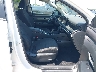 5NMJB3DE3TH****** Used and Repairable 2026 Hyundai Tucson in Louisiana State