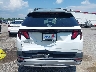 5NMJB3DE3TH****** Salvage and Repairable 2026 Hyundai Tucson in Louisiana State