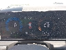 5NMJB3DE3TH****** Salvage 2026 Hyundai Tucson in Baton Rouge