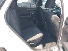 5NMJB3DE3TH****** Wrecked 2026 Hyundai Tucson in Baton Rouge