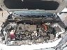JTMDWRFV3KD****** Repairable 2019 Toyota RAV4 Hybrid in Phoenix