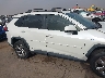 JTMDWRFV3KD****** Used 2019 Toyota RAV4 Hybrid in Arizona State