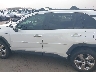 JTMDWRFV3KD****** Repairable 2019 Toyota RAV4 Hybrid in Arizona State