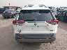JTMDWRFV3KD****** Wrecked 2019 Toyota RAV4 Hybrid