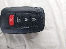 JTMDWRFV3KD****** Salvage 2019 Toyota RAV4 Hybrid in Arizona State