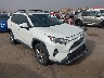 JTMDWRFV3KD****** Salvage and Wrecked 2019 Toyota RAV4 Hybrid in Phoenix