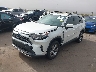 JTMDWRFV3KD****** Used and Repairable 2019 Toyota RAV4 Hybrid in Phoenix