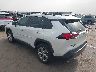 JTMDWRFV3KD****** Salvage and Repairable 2019 Toyota RAV4 Hybrid in Phoenix