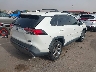 JTMDWRFV3KD****** Salvage and Wrecked 2019 Toyota RAV4 Hybrid in Arizona State