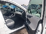 JTMDWRFV3KD****** Used and Repairable 2019 Toyota RAV4 Hybrid in Arizona State