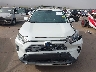 JTMDWRFV3KD****** Salvage and Repairable 2019 Toyota RAV4 Hybrid in Arizona State