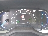 JTMDWRFV3KD****** Salvage 2019 Toyota RAV4 Hybrid in Phoenix