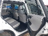 JTMDWRFV3KD****** Wrecked 2019 Toyota RAV4 Hybrid in Phoenix