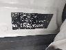 JTMDWRFV3KD****** Used 2019 Toyota RAV4 Hybrid in Phoenix