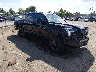 5TFLA5DB1PX****** Salvage and Wrecked 2023 Toyota Tundra in Richmond