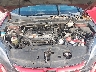 5J6RE3H76BL****** Repairable 2011 Honda CR-V in Jacksonville