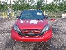 5J6RE3H76BL****** Wrecked 2011 Honda CR-V in Florida State