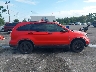 5J6RE3H76BL****** Used 2011 Honda CR-V in Florida State