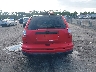 5J6RE3H76BL****** Wrecked 2011 Honda CR-V