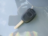 5J6RE3H76BL****** Salvage 2011 Honda CR-V in Florida State