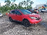 5J6RE3H76BL****** Salvage and Wrecked 2011 Honda CR-V in Jacksonville