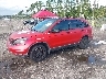 5J6RE3H76BL****** Used and Repairable 2011 Honda CR-V in Jacksonville