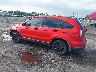5J6RE3H76BL****** Salvage and Repairable 2011 Honda CR-V in Jacksonville