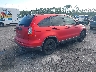 5J6RE3H76BL****** Salvage and Wrecked 2011 Honda CR-V in Florida State