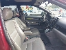 5J6RE3H76BL****** Used and Repairable 2011 Honda CR-V in Florida State
