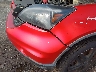 5J6RE3H76BL****** Salvage and Repairable 2011 Honda CR-V in Florida State