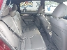 5J6RE3H76BL****** Wrecked 2011 Honda CR-V in Jacksonville