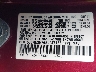 5J6RE3H76BL****** Used 2011 Honda CR-V in Jacksonville